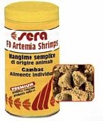 Artemia suha740